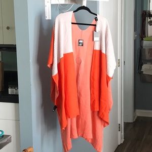 Rey Sweater~ STAR WARS TAGS ON